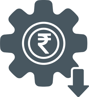 Operational Cost Reduction